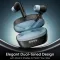 Mivi Duopods B1 True Wireless Earbuds