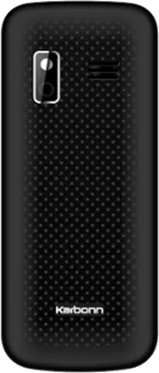 Karbonn K108 Plus