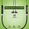 MS STAR MS-BT09 Wireless Neckband