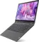 Lenovo IdeaPad Flex 5 82HU00E3IN Laptop (Ryzen 7 5700U/ 16GB/ 512GB SSD/ Win10 Home)