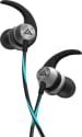 Boult Audio X1 Wired Headset