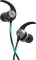Boult Audio X1 Wired Headset