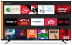 CloudWalker 50SFX2 50-inch Full HD Ready Smart LED TV