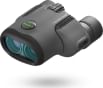 Pentax Papilio II 8.5x21 Binoculars