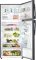Samsung RT56C637SBS 530 L 1 Star Double Door Refrigerator