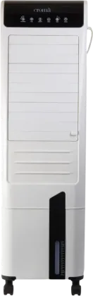 Croma Arctic CRRC1202 47 L Tower Air Cooler