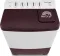 Voltas Beko WTT70UHA 7 Kg Semi Automatic Washing Machine