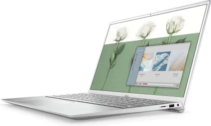 Dell Inspiron 5501 Laptop (10th Gen Core i7/ 16GB/ 512GB SSD/ Win10 Home/ 2GB Graph)