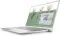 Dell Inspiron 5501 Laptop (10th Gen Core i7/ 16GB/ 512GB SSD/ Win10 Home/ 2GB Graph)
