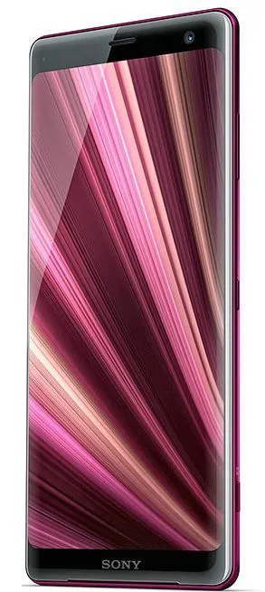 Sony Xperia XZ3 Price in India 2025, Full Specs Review Smartprix - Main Image