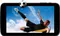 Swipe 3D Life Plus Tablet (WiFi+8GB)