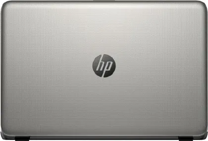 HP 15-af001AU (M4Y78PA) Notebook (APU Quad Core A6/ 4GB/ 500GB/ FreeDOS)