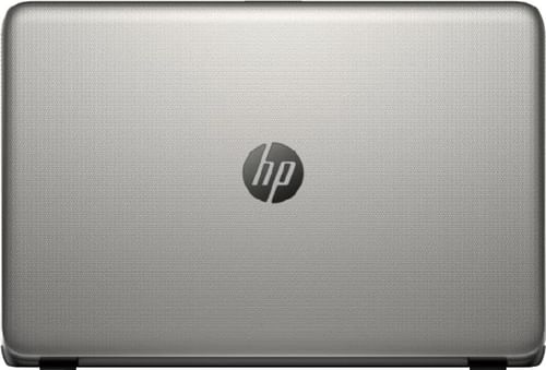HP 15-af001AU (M4Y78PA) Notebook (APU Quad Core A6/ 4GB/ 500GB/ FreeDOS)