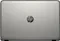 HP 15-af001AU (M4Y78PA) Notebook (APU Quad Core A6/ 4GB/ 500GB/ FreeDOS)