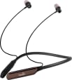 Voods V Collar Active Plus Wireless Neckband