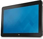 Dell Inspiron 7348 Laptop (5th Gen Ci5/ 8GB/ 500GB/ Win8.1/ Touch)