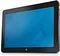 Dell Inspiron 7348 Laptop (5th Gen Ci5/ 8GB/ 500GB/ Win8.1/ Touch)