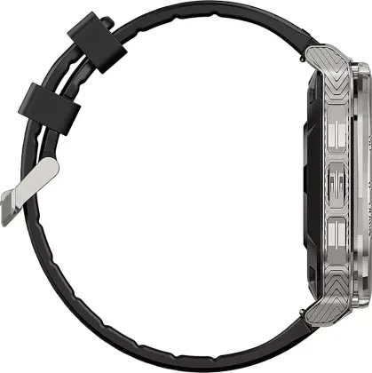 Kospet Tank M3 Smartwatch