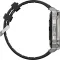 Kospet Tank M3 Smartwatch