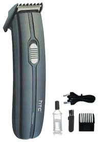 HTC AT-515 Trimmer