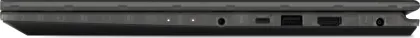 MSI Cyborg 15 B2RWFKG-421US Gaming Laptop (Intel Core 7 240H/ 32GB/ 1TB SSD/ Win 11/ 8GB RTX 5060)