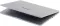 AGB RA-0301 Gaming Laptop (7th Gen Ci7/ 8GB/ 500GB 128GB SSD/ Win10/ 2GB Graph)
