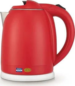 Kent Amaze Plus 1.8L Electric Kettle