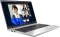 HP EliteBook 645 G9 Laptop (AMD Ryzen 5 5675U/ 8GB RAM/ 512GB SSD/ Win 11)