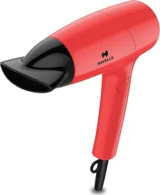 Havells HD3161 Hair Dryer