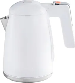 JVD Diva REF8661341 1L Electric Kettle