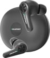 Blaupunkt BTW300 Rhodium Moksha True Wireless Earbuds
