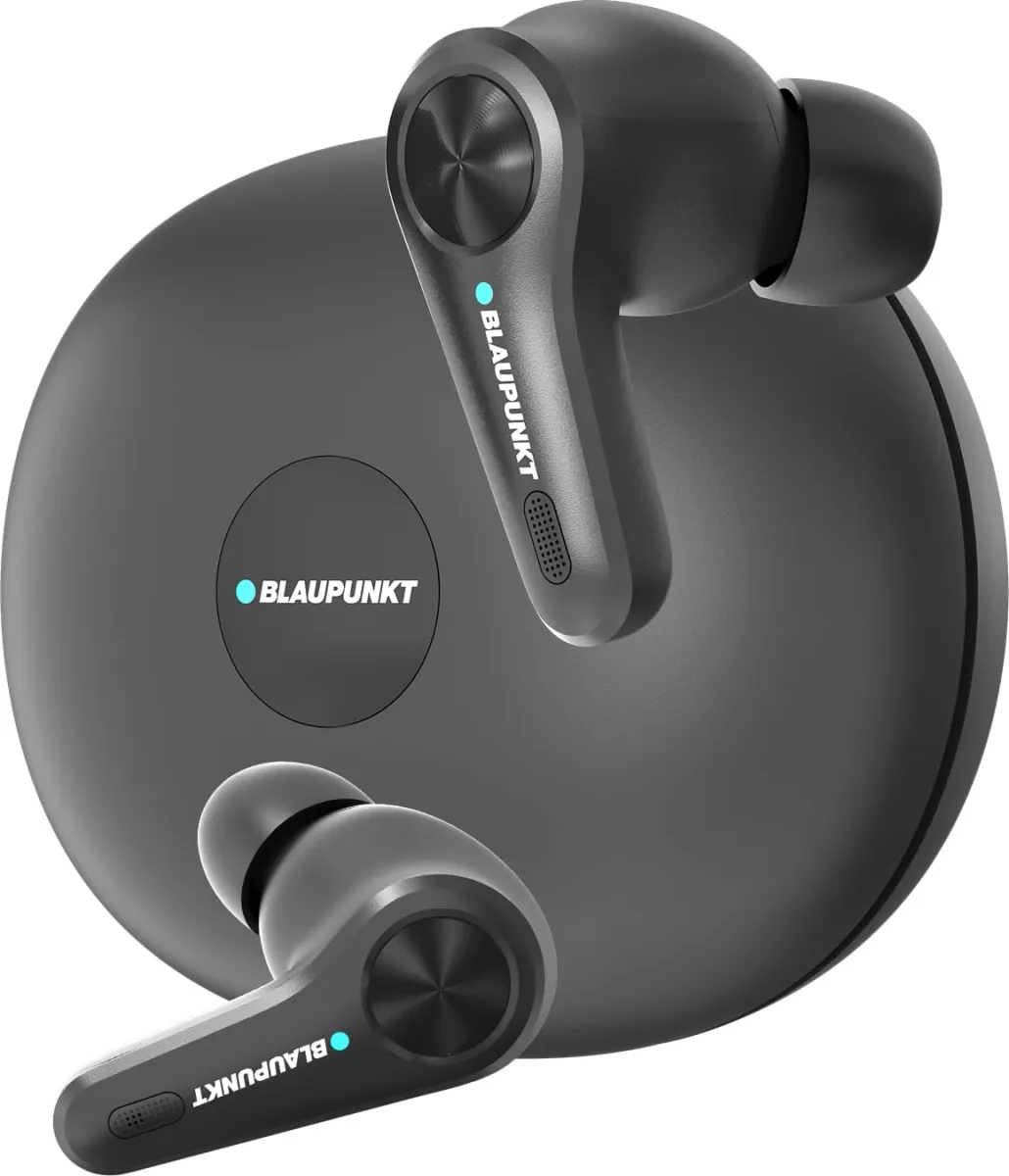 Headphones Blaupunkt Btw Pro Blaupunkt Earbuds Btw Pro Hotsell
