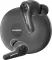Blaupunkt BTW300 Rhodium Moksha True Wireless Earbuds