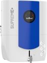 Blueshell Supreme Plus 9L Water Purifier (RO+ALK)