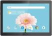 Lenovo M10 FHD REL (3GB RAM + 32GB)