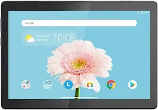 Lenovo M10 FHD REL (3GB RAM + 32GB)