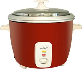V-Guard VDRC 1.8L Electric Cooker