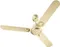 Bajaj Regal 72-Watt Ceiling Fan