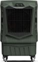Symphony Air Force 120 L Desert Air Cooler