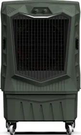 Symphony Air Force 120 L Desert Air Cooler