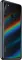 Hisense E50