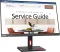 Lenovo ThinkVision S24i-30 23.8 inch Full HD Monitor