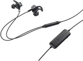 Infinix Quiet 2 (XE02) Headset with Mic