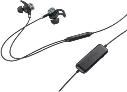 Infinix Quiet 2 (XE02) Headset with Mic
