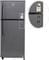Godrej RT EON 240 C 2-Star Frost Free Double Door Refrigerator