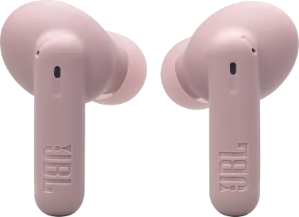JBL Vibe Beam 2 True Wireless Earbuds