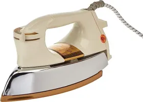 Panasonic NI-22AWTXJ 1000 W Dry Iron