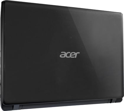 Acer Aspire V5-131 Netbook (CDC/ 2GB/ 500GB/ Linux) (NX.M88SI.001)