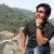 Swapnil Patra