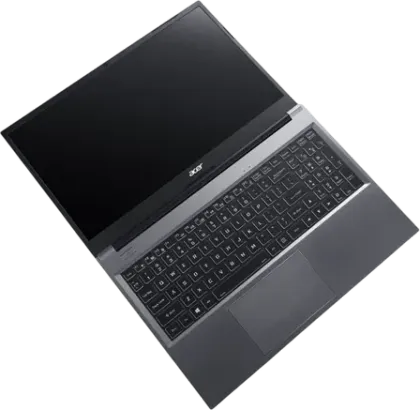 Acer Aspire Lite UN.34ESI.005 Gaming Laptop ( Intel Core i3 1305U / 8GB/ 512GB SSD/ Win11)